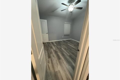 Townhouse in Riverview, Florida 3 bedrooms, 129.13 sq.m. № 2391372 - photo 29