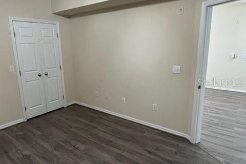 Copropriété à louer à Tampa, Floride: 1 chambre, 55.56 m2 № 2403174 - photo 8