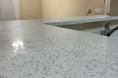 Copropriété à louer à Tampa, Floride: 1 chambre, 55.56 m2 № 2403174 - photo 5