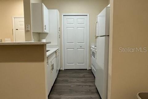 Copropriété à louer à Tampa, Floride: 1 chambre, 55.56 m2 № 2403174 - photo 3