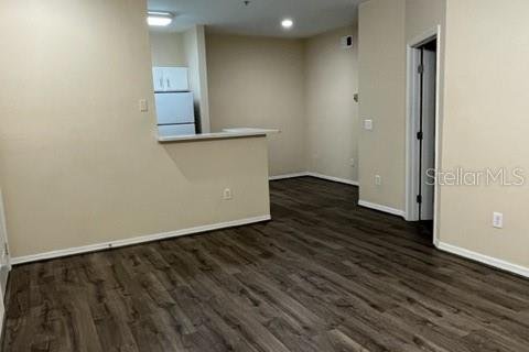 Copropriété à louer à Tampa, Floride: 1 chambre, 55.56 m2 № 2403174 - photo 6