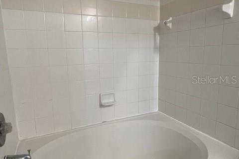 Copropriété à louer à Tampa, Floride: 1 chambre, 55.56 m2 № 2403174 - photo 9