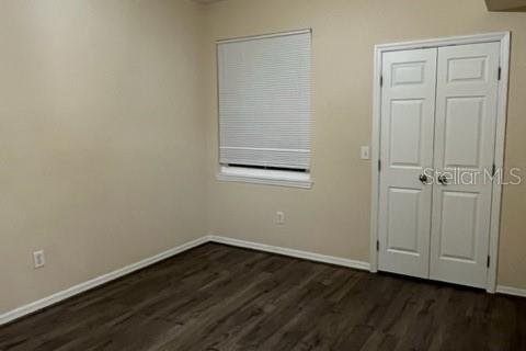 Copropriété à louer à Tampa, Floride: 1 chambre, 55.56 m2 № 2403174 - photo 7