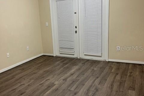 Copropriété à louer à Tampa, Floride: 1 chambre, 55.56 m2 № 2403174 - photo 2