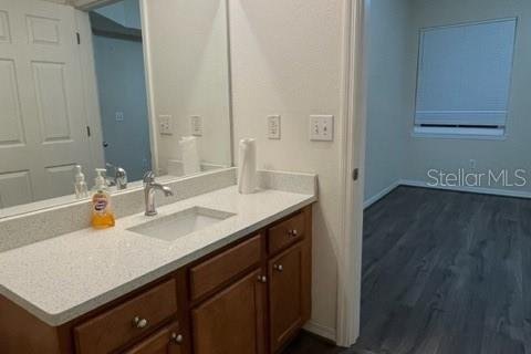 Copropriété à louer à Tampa, Floride: 1 chambre, 55.56 m2 № 2403174 - photo 10
