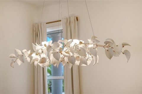 Casa en venta en Sarasota, Florida, 4 dormitorios, 269.42 m2 № 2316673 - foto 14