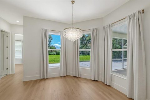 Casa en venta en Sarasota, Florida, 4 dormitorios, 269.42 m2 № 2316673 - foto 21