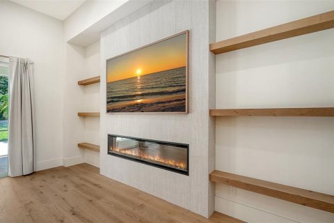 Casa en venta en Sarasota, Florida, 4 dormitorios, 269.42 m2 № 2316673 - foto 10