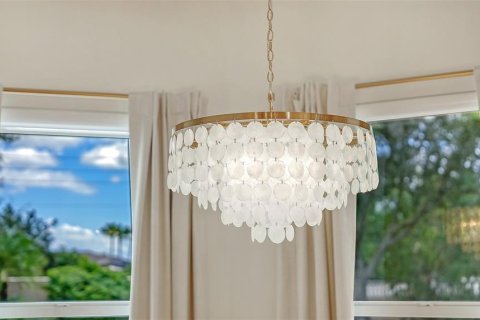 Casa en venta en Sarasota, Florida, 4 dormitorios, 269.42 m2 № 2316673 - foto 22