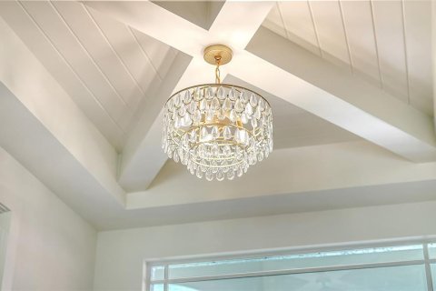 Casa en venta en Sarasota, Florida, 4 dormitorios, 269.42 m2 № 2316673 - foto 7