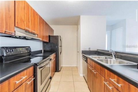 Copropriété à vendre à Tampa, Floride: 3 chambres, 118.36 m2 № 1801775 - photo 3