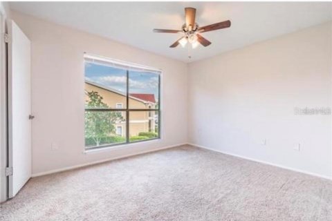 Copropriété à vendre à Tampa, Floride: 3 chambres, 118.36 m2 № 1801775 - photo 8