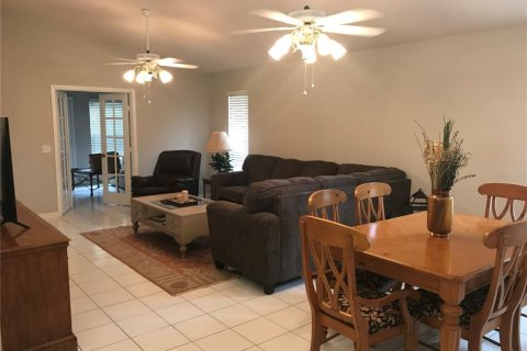 House in Ocala, Florida 2 bedrooms, 137.68 sq.m. № 1915069 - photo 4
