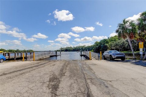 Land in Tarpon Springs, Florida № 1413208 - photo 15