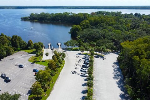 Land in Tarpon Springs, Florida № 1413208 - photo 18