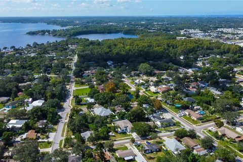 Land in Tarpon Springs, Florida № 1413208 - photo 3