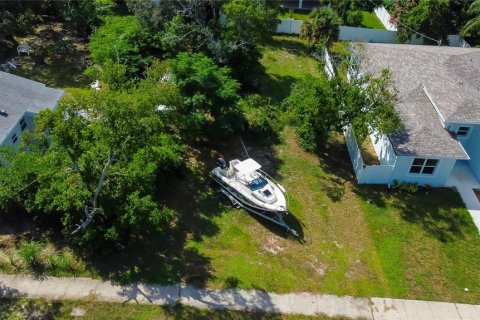 Land in Tarpon Springs, Florida № 1413208 - photo 9