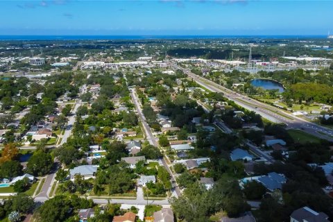 Land in Tarpon Springs, Florida № 1413208 - photo 13