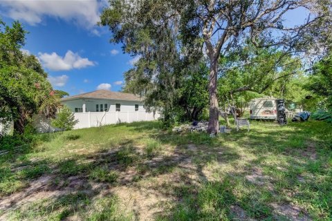 Land in Tarpon Springs, Florida № 1413208 - photo 12