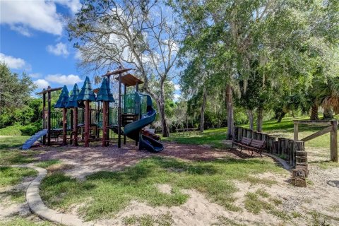 Land in Tarpon Springs, Florida № 1413208 - photo 19
