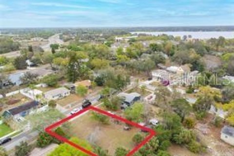 Land in Tarpon Springs, Florida № 1413208 - photo 25