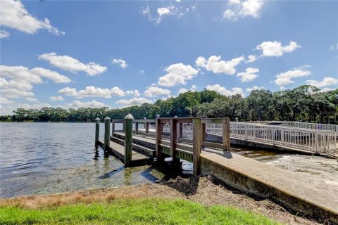 Land in Tarpon Springs, Florida № 1413208 - photo 16