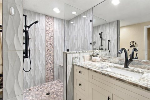 Купить кондоминиум в Тампа, Флорида 10 комнат, 130.16м2, № 2376615 - фото 16