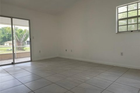 House in Sebring, Florida 2 bedrooms, 90.02 sq.m. № 2166261 - photo 25