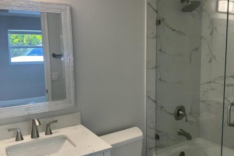 Apartamento en alquiler en Boca Raton, Florida, 3 dormitorios, 116.13 m2 № 1180514 - foto 1