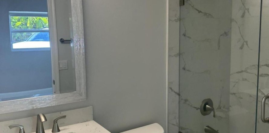 Apartamento en Boca Raton, Florida 3 dormitorios, 116.13 m2 № 1180514