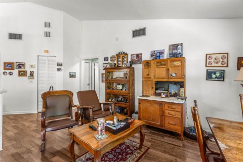 Купить виллу или дом в Юпитер, Флорида 8 комнат, 160.54м2, № 2190074 - фото 17