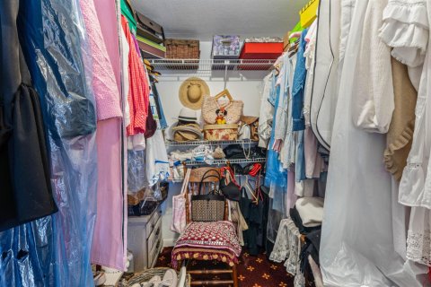 Купить виллу или дом в Юпитер, Флорида 8 комнат, 160.54м2, № 2190074 - фото 27