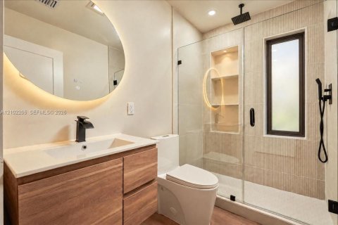 Casa en venta en Fort Lauderdale, Florida, 3 dormitorios, 94.2 m2 № 2407408 - foto 14