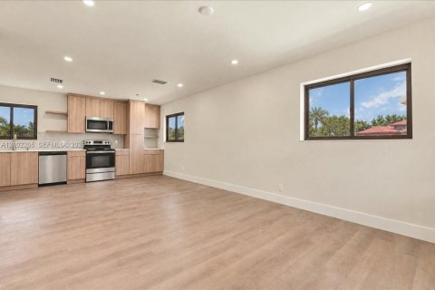 Casa en venta en Fort Lauderdale, Florida, 3 dormitorios, 94.2 m2 № 2407408 - foto 8