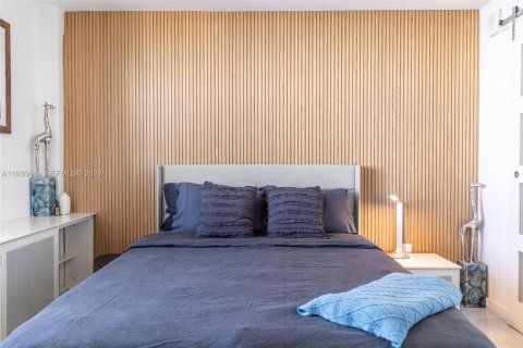 Снять в аренду кондоминиум в Норт-Майами-Бич, Флорида 1 спальня, 65.96м2, № 1995121 - фото 27