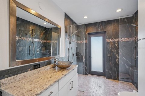 Villa ou maison à vendre à Treasure Island, Floride: 4 chambres, 257.71 m2 № 2093357 - photo 21