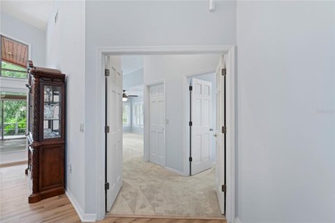 Купить виллу или дом в Хомосасса, Флорида 7 комнат, 245.82м2, № 1831210 - фото 26