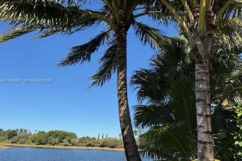 Купить виллу или дом в Уэстон, Флорида 3 спальни, 189.15м2, № 1991965 - фото 4