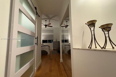 Купить виллу или дом в Уэстон, Флорида 3 спальни, 189.15м2, № 1991965 - фото 23