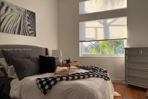 Купить виллу или дом в Уэстон, Флорида 3 спальни, 189.15м2, № 1991965 - фото 24