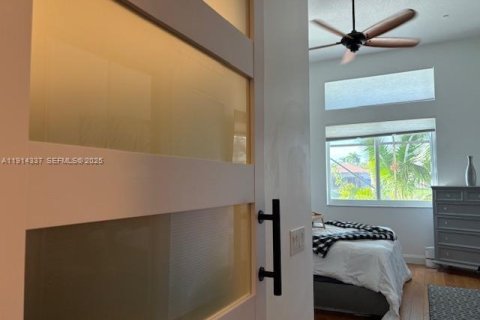 Купить виллу или дом в Уэстон, Флорида 3 спальни, 189.15м2, № 1991965 - фото 22