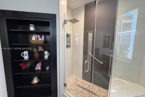 Купить виллу или дом в Уэстон, Флорида 3 спальни, 189.15м2, № 1991965 - фото 26