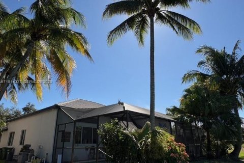 Купить виллу или дом в Уэстон, Флорида 3 спальни, 189.15м2, № 1991965 - фото 8