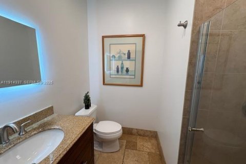 Купить виллу или дом в Уэстон, Флорида 3 спальни, 189.15м2, № 1991965 - фото 30