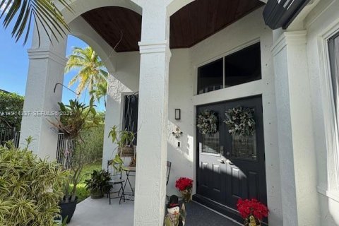 Купить виллу или дом в Уэстон, Флорида 3 спальни, 189.15м2, № 1991965 - фото 3