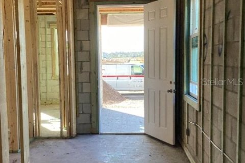 Casa en venta en Kissimmee, Florida, 3 dormitorios, 259.29 m2 № 1883007 - foto 8