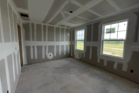 House in Kissimmee, Florida 3 bedrooms, 259.29 sq.m. № 1883007 - photo 30