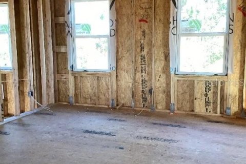 Casa en venta en Kissimmee, Florida, 3 dormitorios, 259.29 m2 № 1883007 - foto 23