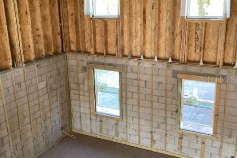 Casa en venta en Kissimmee, Florida, 3 dormitorios, 259.29 m2 № 1883007 - foto 11