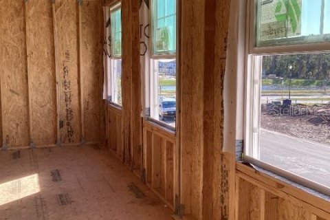 Casa en venta en Kissimmee, Florida, 3 dormitorios, 259.29 m2 № 1883007 - foto 17